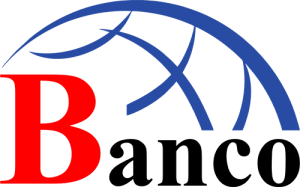 بنکو تجارت ایرانیان